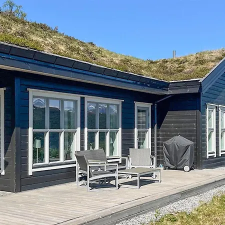 Awesome In With Wifi * Stranda (More og Romsdal)